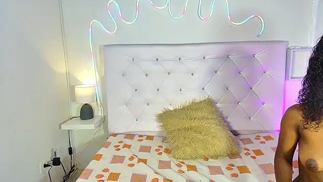 tatixxxvega online show from 22, 9, 2025