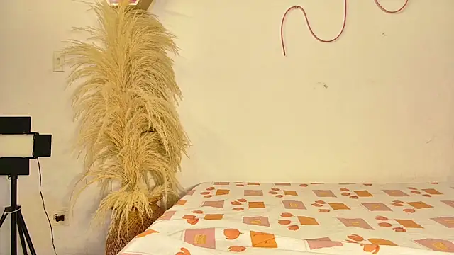 tatixxxvega online show from 13, 11, 2025