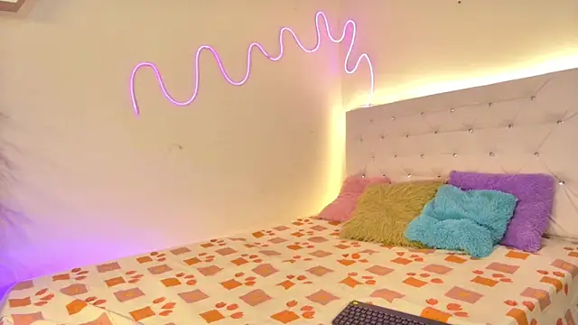 tatixxxvega online show from 15, 10, 2025