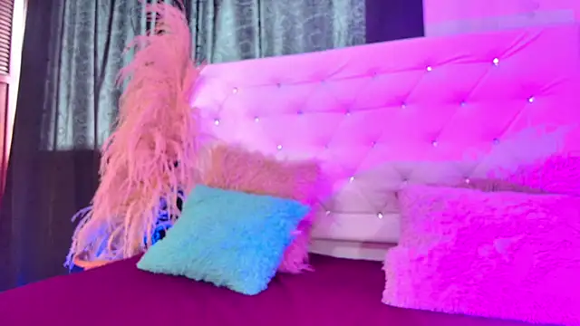 tatixxxvega online show from 5, 6, 2026
