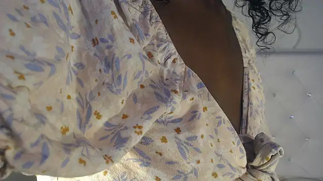 tatixxxvega online show from 2, 10, 2025