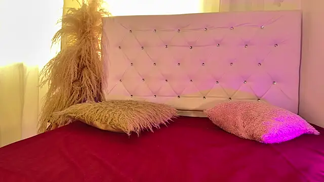 tatixxxvega online show from 17, 2, 2026