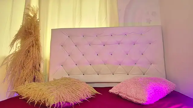 tatixxxvega online show from 6, 3, 2026