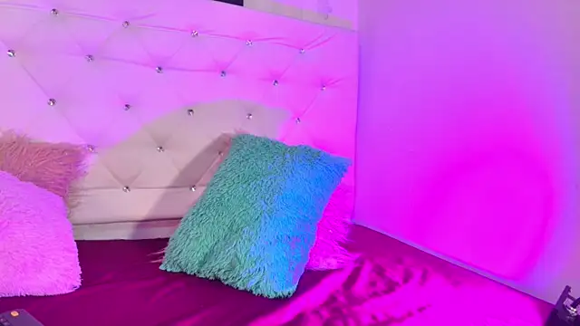 tatixxxvega online show from 2, 6, 2026