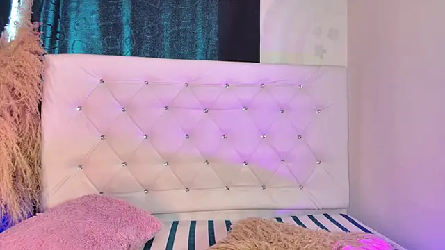 tatixxxvega online show from 20, 4, 2026