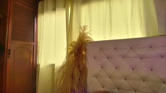 tatixxxvega online show from 28, 2, 2026