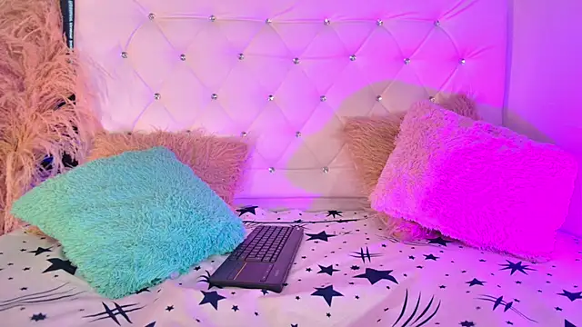 tatixxxvega online show from 20, 5, 2026