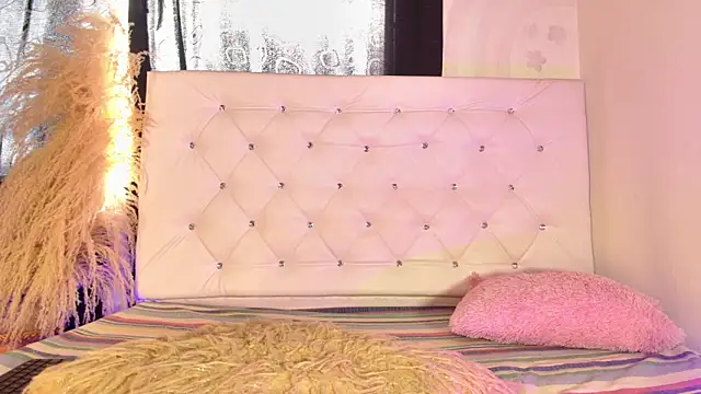 tatixxxvega online show from 21, 3, 2026