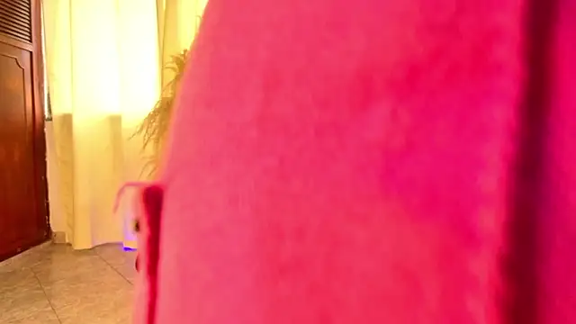 tatixxxvega online show from 27, 2, 2026