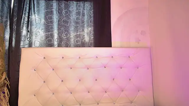 tatixxxvega online show from 31, 3, 2026