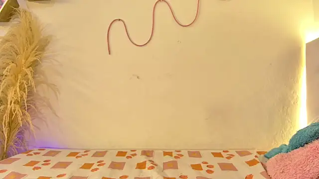 tatixxxvega online show from 7, 11, 2025