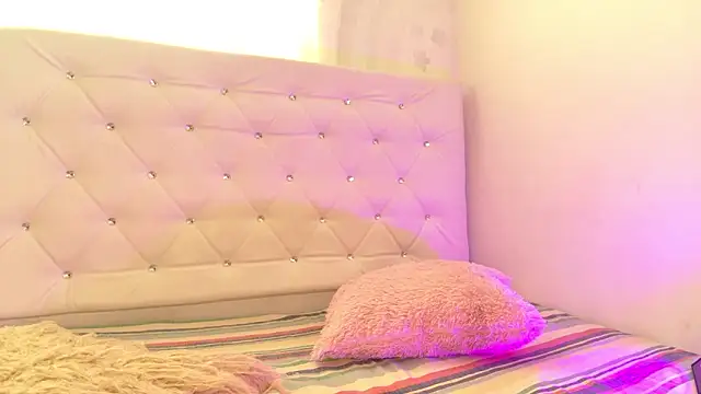 tatixxxvega online show from 12, 3, 2026