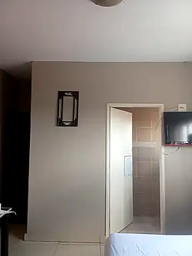 Sweetcaramel21 online show from 26, 10, 2025