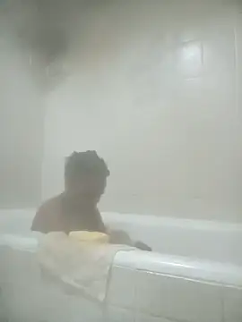 Sweetcaramel21 online show from 4, 10, 2025