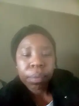 Sweetcaramel21 online show from 30, 9, 2025