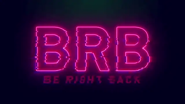 Snapshot of KatherineMurfiphi chatting on 25, 10, 2025 KatherineMurfiphi online show from 25, 10, 2025