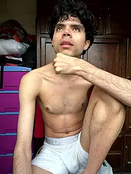 Axel-Mejia online show from 12, 1, 2026