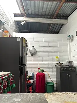 Axel-Mejia online show from 6, 2, 2026