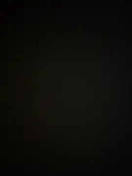 Axel-Mejia online show from 7, 3, 2026