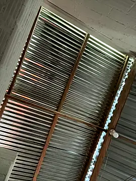 Axel-Mejia online show from 26, 11, 2025