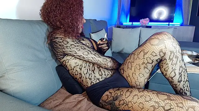 Snapshot of Latin_goddsexxx chatting on 10, 5, 2026 Latin goddsexxx online show from 10, 5, 2026