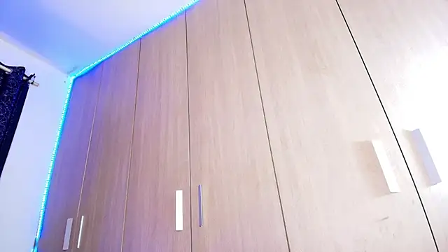 Latin goddsexxx online show from 14, 2, 2026