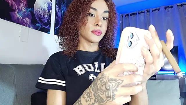 Snapshot of Latin_goddsexxx chatting on 17, 5, 2026 Latin goddsexxx online show from 17, 5, 2026