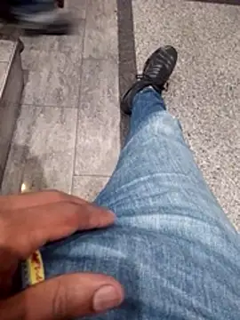 vergonvenco online show from 2, 4, 2026