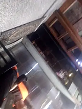 vergonvenco online show from 10, 4, 2026