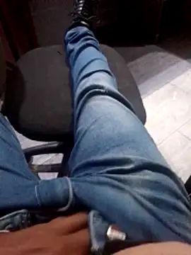 vergonvenco online show from 26, 3, 2026