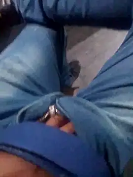 vergonvenco online show from 24, 3, 2026