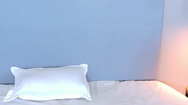 Snapshot of LexyQuin chatting on 12, 11, 2025 LexyQuin online show from 12, 11, 2025