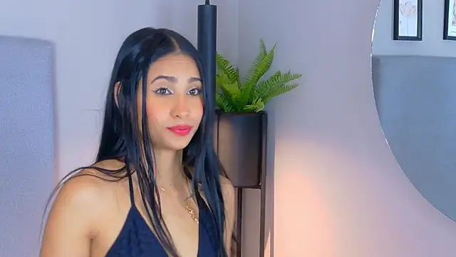 Snapshot of LexyQuin chatting on 20, 11, 2025 LexyQuin online show from 20, 11, 2025