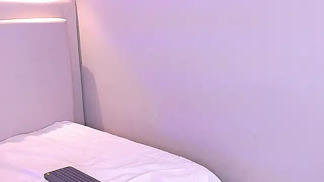 Snapshot of LexyQuin chatting on 16, 11, 2025 LexyQuin online show from 16, 11, 2025