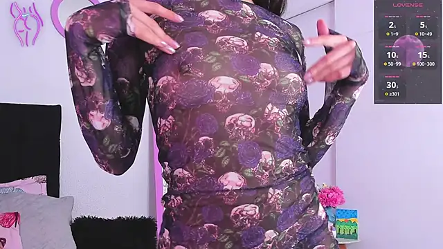 Aryane art  online show from 18, 11, 2025