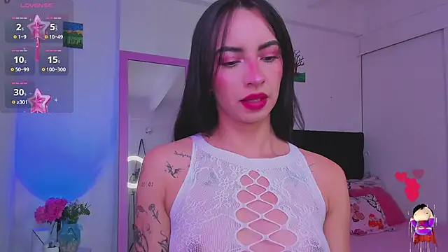 Aryane art  online show from 8, 1, 2026