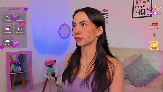 Aryane art  online show from 9, 4, 2026