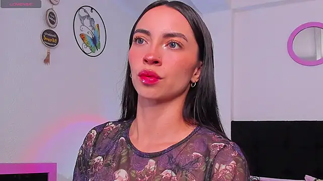 Aryane art  online show from 28, 3, 2026