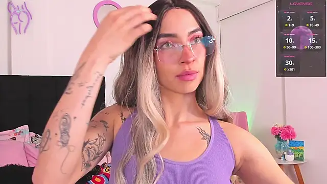 Aryane art  online show from 12, 11, 2025