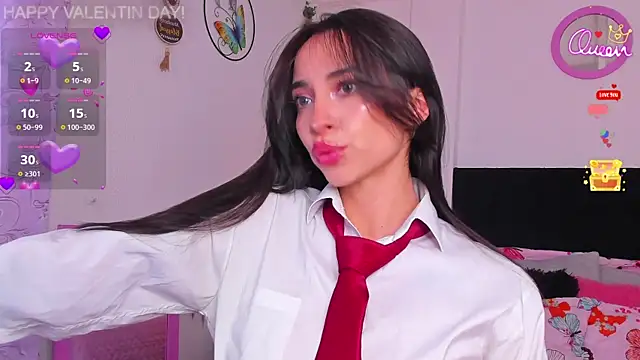 Aryane art  online show from 24, 2, 2026