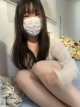 ichi89 1101 online show from 29, 10, 2025