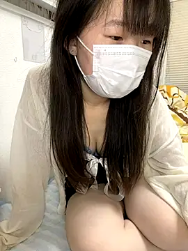 ichi89 1101 online show from 11, 11, 2025