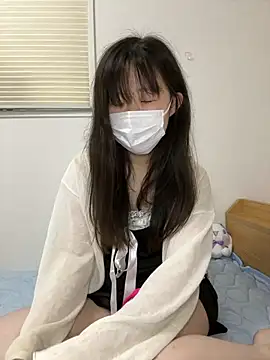 ichi89 1101 online show from 22, 10, 2025