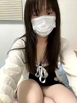 ichi89 1101 online show from 24, 10, 2025