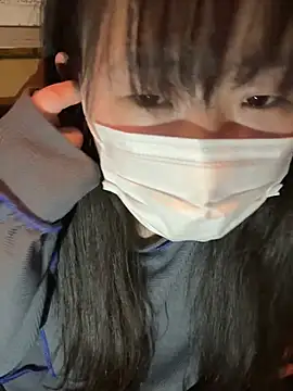 ichi89 1101 online show from 30, 3, 2026