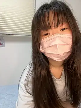 Snapshot of ichi89_1101 chatting on 2, 10, 2025 ichi89 1101 online show from 2, 10, 2025