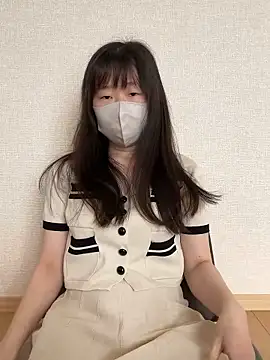 ichi89 1101 online show from 24, 4, 2026