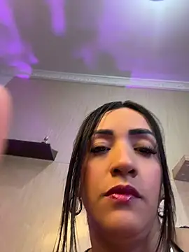 Snapshot of kendall_flower chatting on 3, 7, 2026 kendall flower online show from 3, 7, 2026