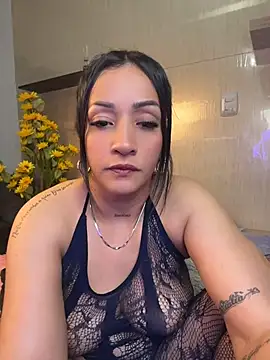 Snapshot of kendall_flower chatting on 8, 7, 2026 kendall flower online show from 8, 7, 2026