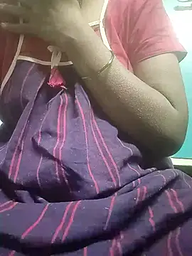 smartangel telugu online show from 18, 1, 2026